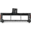 Brushroll Cover