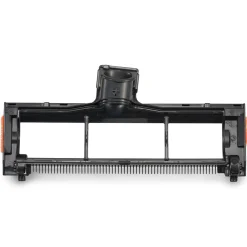 Brushroll Cover
