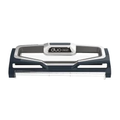 Brushroll Cover