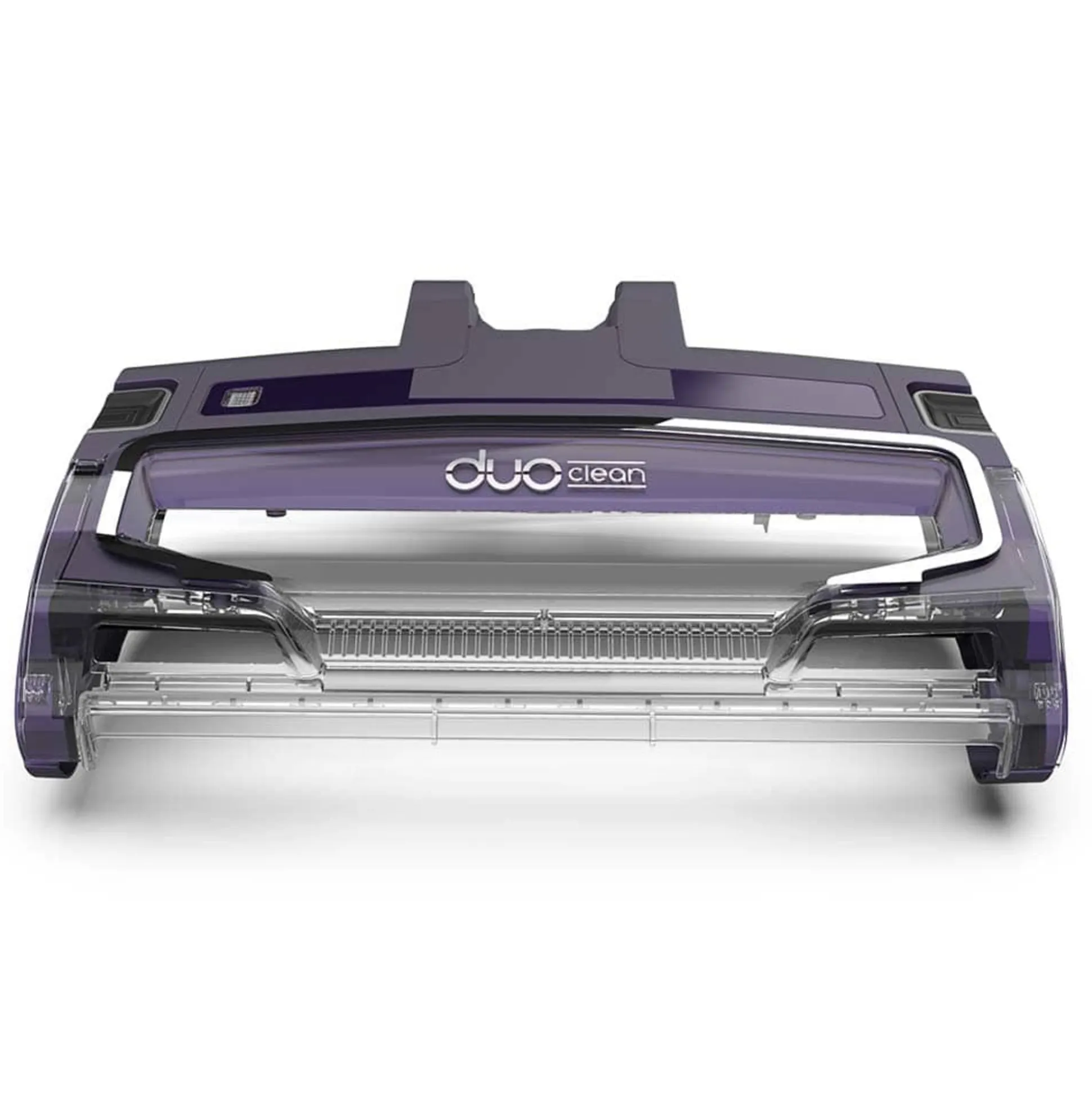Brushroll Garage Cover