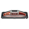 Brushroll Garage Door