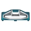 Brushroll Garage Door