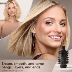 Build Your Own Shark SpeedStyle™ Pro Hair Dryer