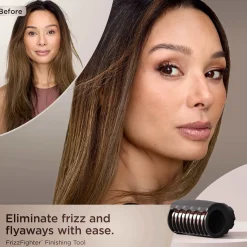 Build Your Own Shark SpeedStyle™ Pro Hair Dryer