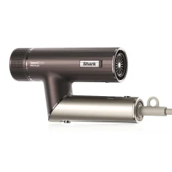 Build Your Own Shark SpeedStyle™ Pro Flex Hair Dryer in Mocha