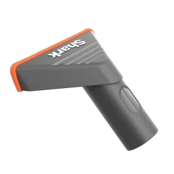 Carpet Tool