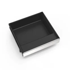 Center Drip Tray