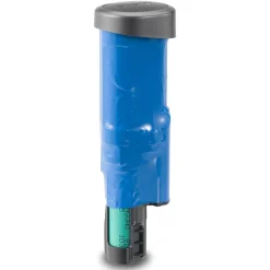 Charge Battery