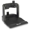 Charge & Go Floor Dock