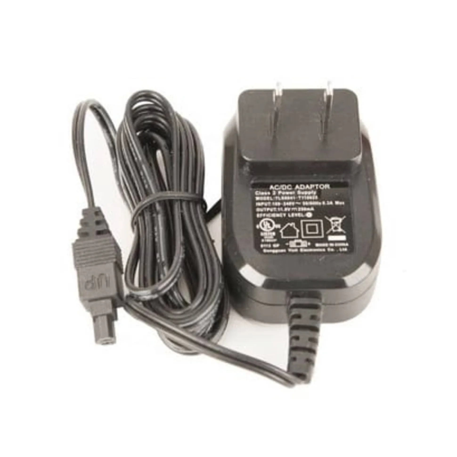 Charging Adapter