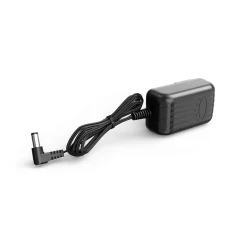Charging adapter