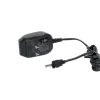 Charging Adapter