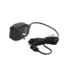 Charging Adapter