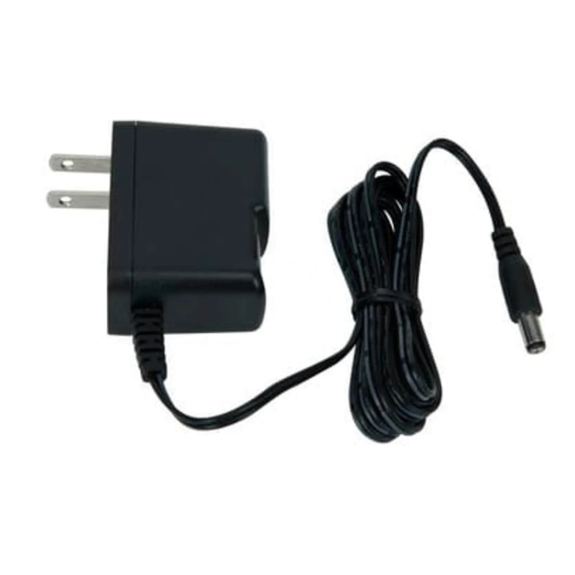 Charging Adapter