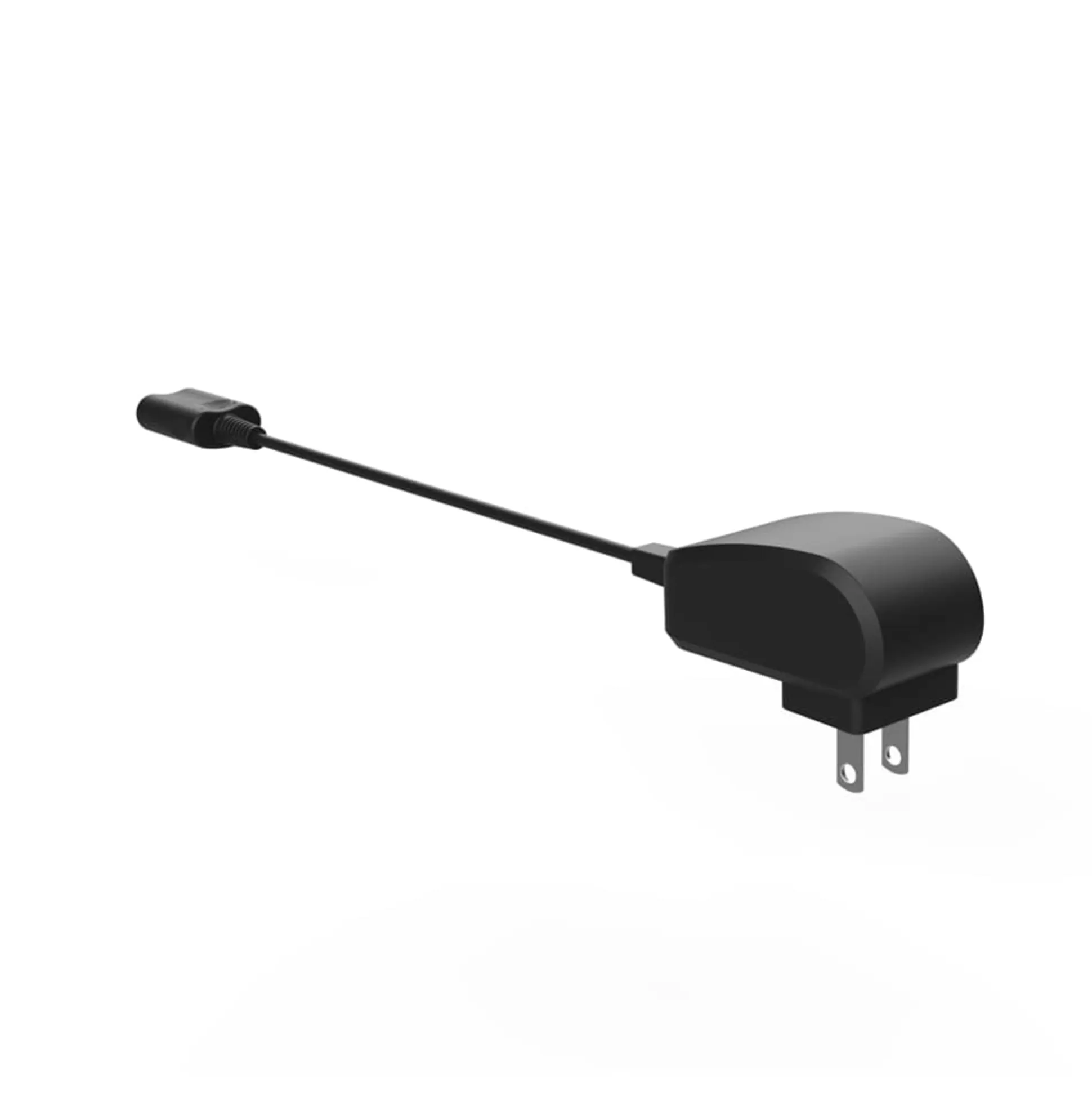 Charging Cord