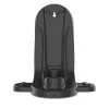 Charging Dock