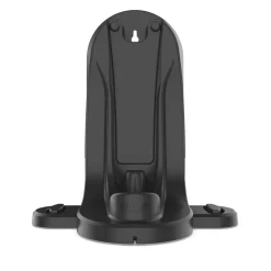 Charging Dock