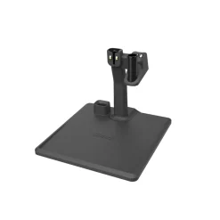 Charging Dock