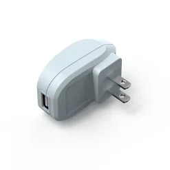 Charging Plug