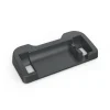 Charging Stand
