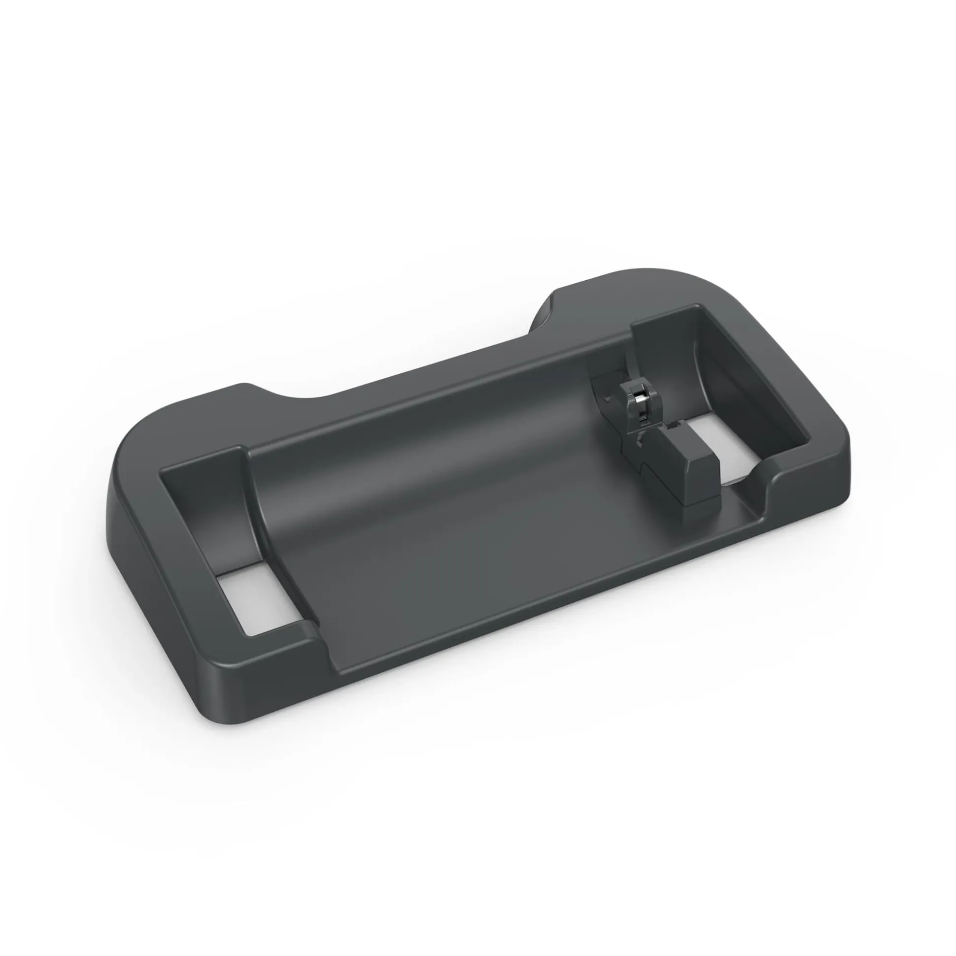 Charging Stand