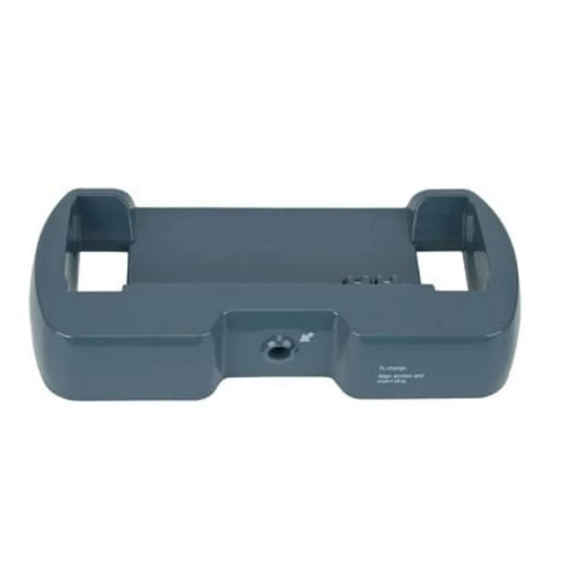 Charging Stand