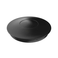 Chopper Storage Lid