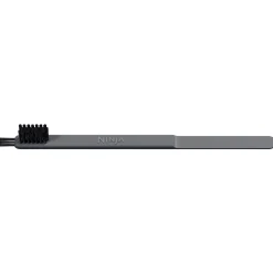 Clean Brush