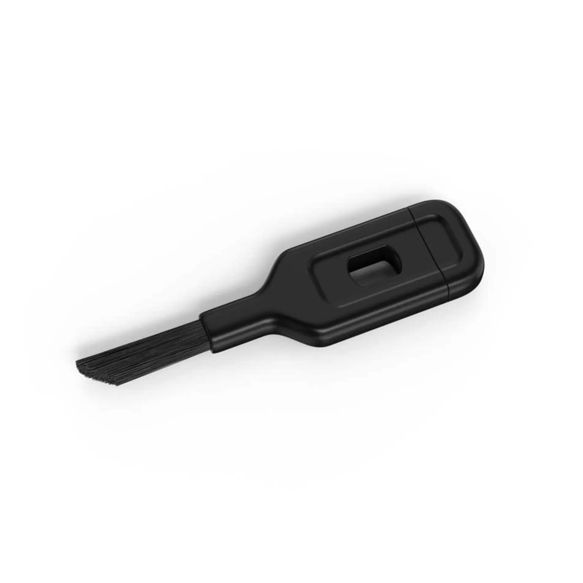 Cleaning Brush