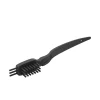 Cleaning Brush