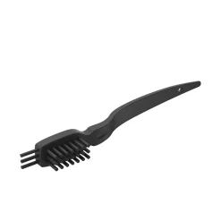 Cleaning Brush