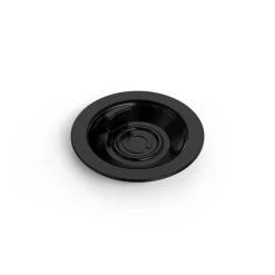 Cleaning Disc