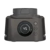 CO401B Power Kitchen System Motor Base