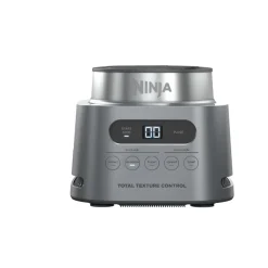 CO150B Total Texture Control Motor Base