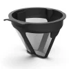 Coffee Permanent Filter