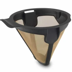 Coffee Permanent Filter