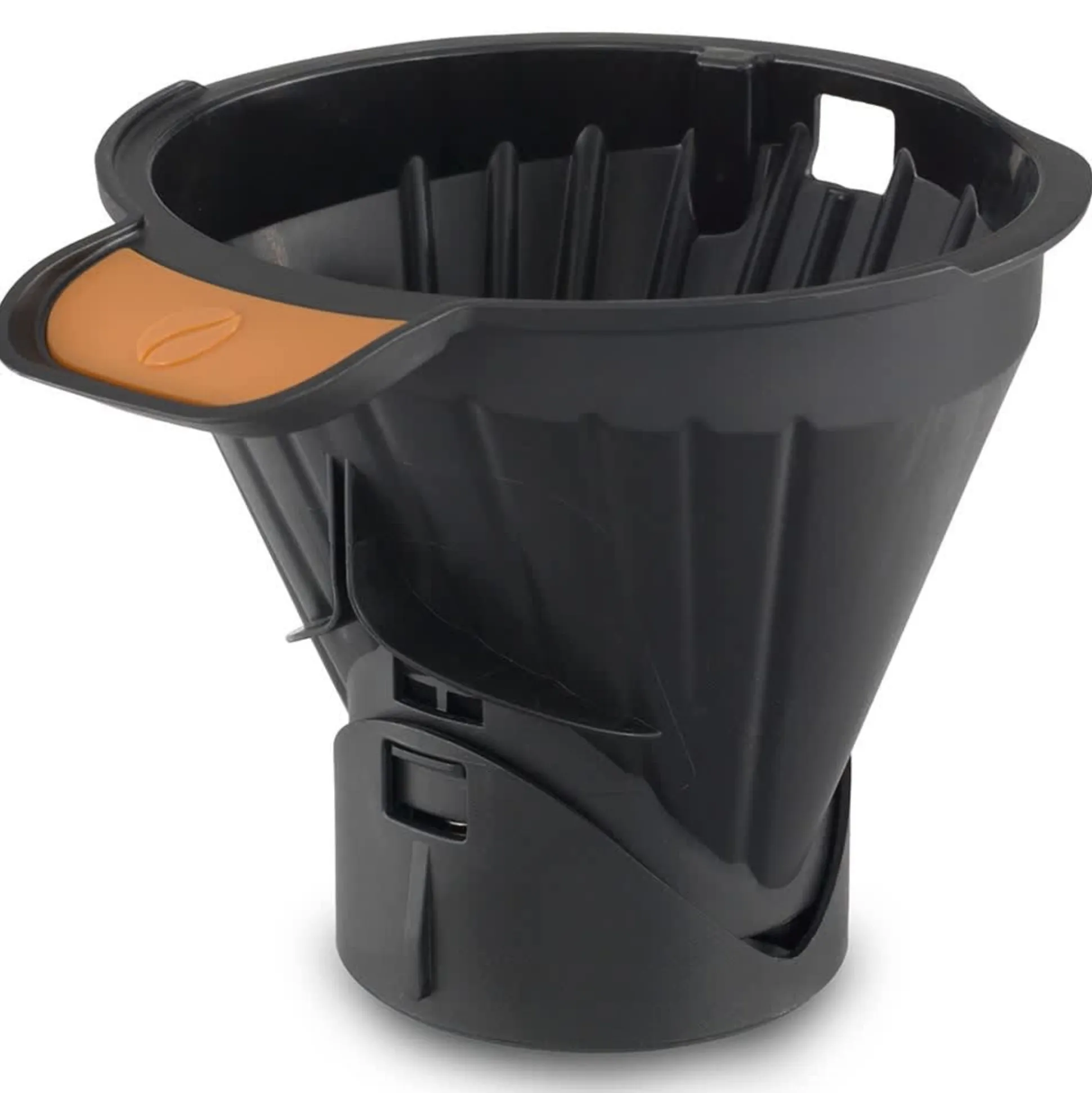 Coffee Removable Filter Holder