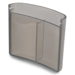 Condensation Collector