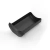 Condensation Tray