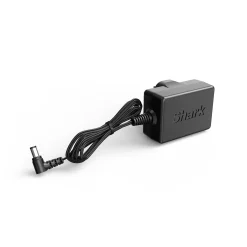 Cordless Vacuum Charging Cord
