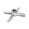 Creamerizer™ Paddle