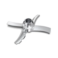 Creamerizer™ Paddle