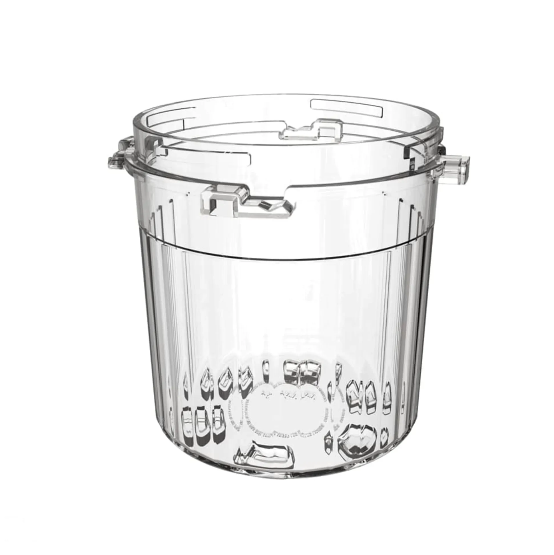 CREAMi® Breeze Pint