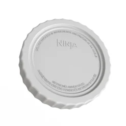 CREAMi® Breeze Pint Lid