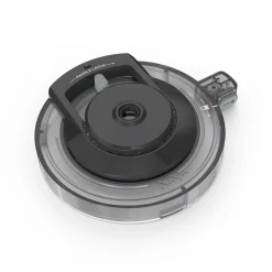​CREAMi® Deluxe Outer Lid