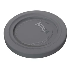 CREAMi® Pint Lid