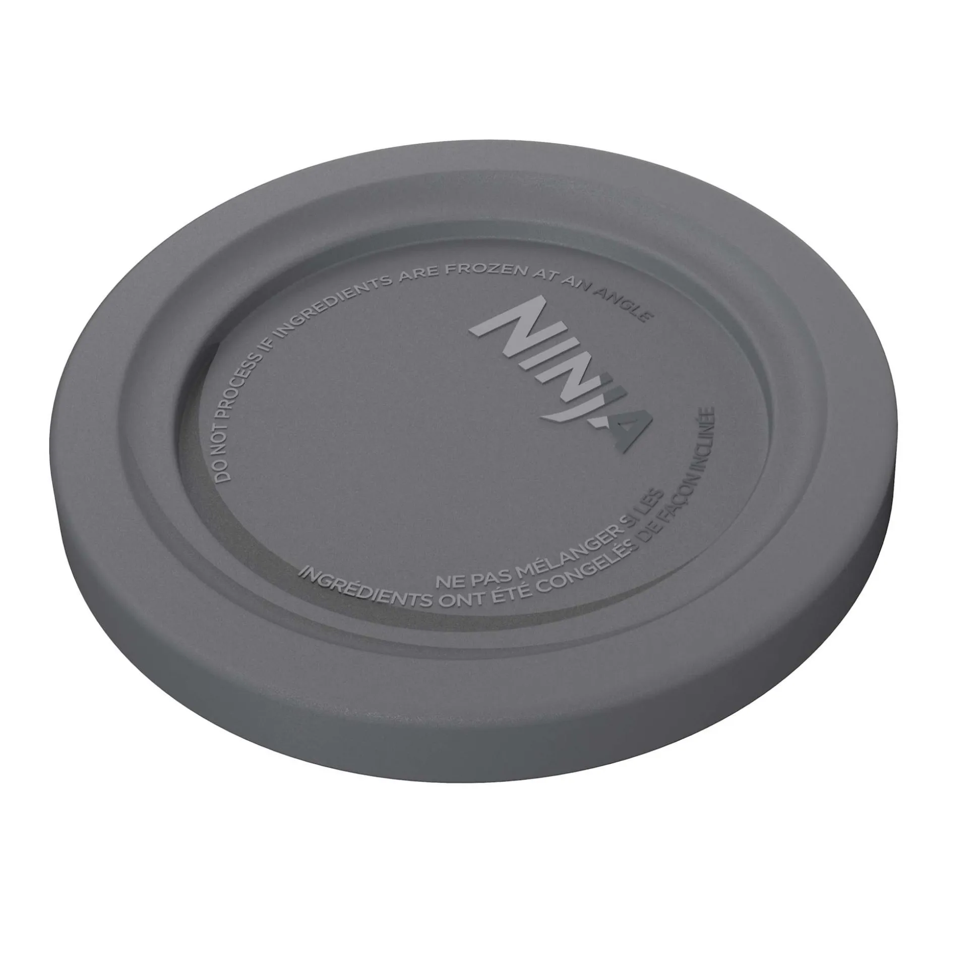 CREAMi® Pint Lid