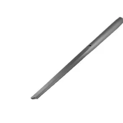 Crevice Tool