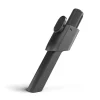 Crevice Tool