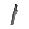 Crevice Tool